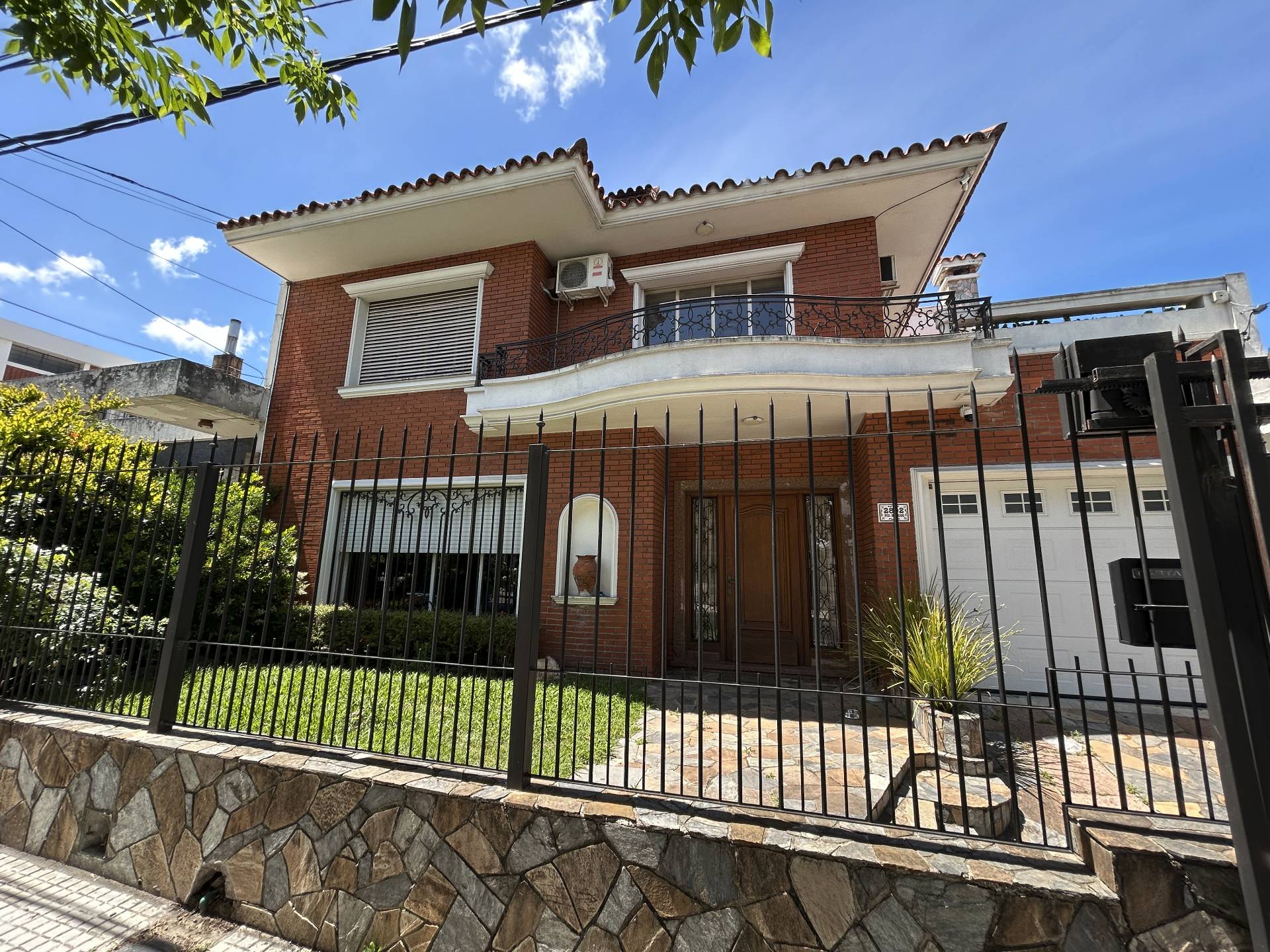 Gorga Negocios Inmobiliarios