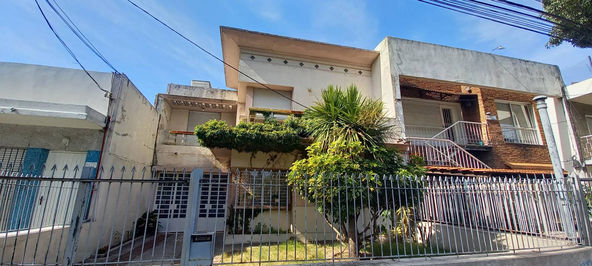 Gorga Negocios Inmobiliarios