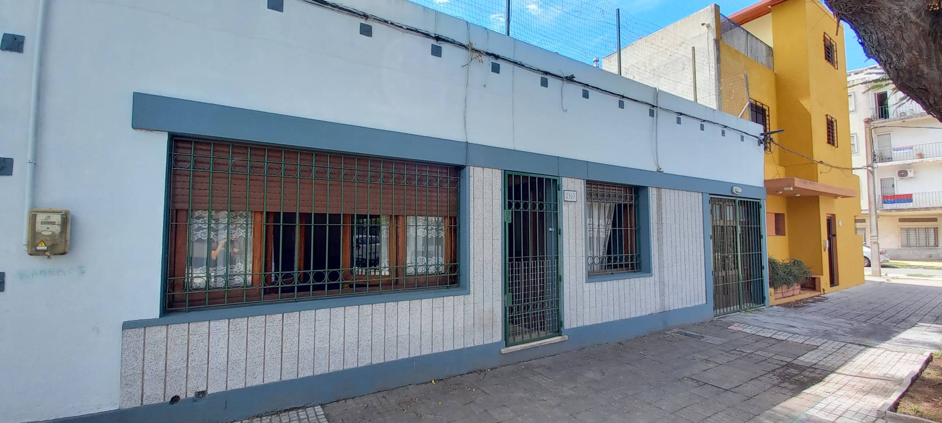 Gorga Negocios Inmobiliarios