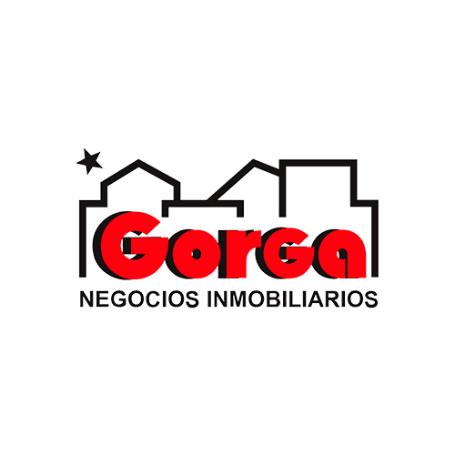 Logo Inmobiliaria